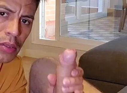 Diego Mattos Always Wants More. Part1