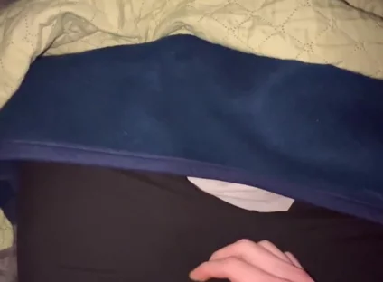 Come and Suck It