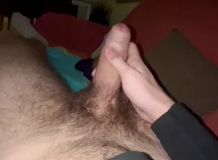 Compilation of Cumshots