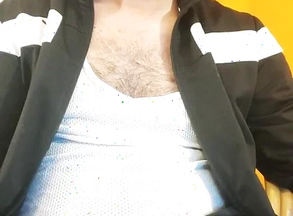 Dirtyjunk Bro, Streaming, Wixen, Geile Keule, Wet and Smelly Sox