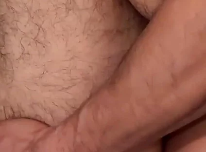 Big Uncut Daddy Cock Breeds Bareback Fucks Uncut Twink Twink
