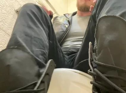 Humiliation of a Fag (upon Request)
