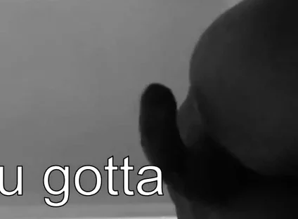 Motivational Words