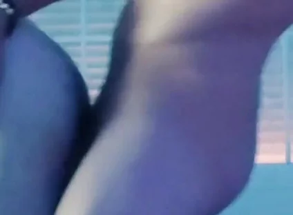 Friends Fucking