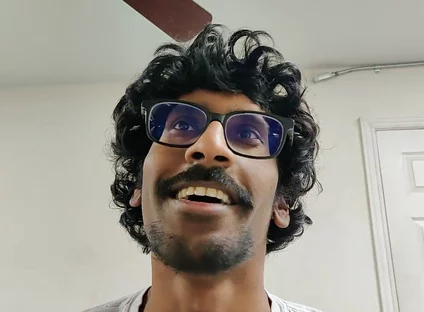 (vlog -- No Porn) How Do You Cum so Much? + Why I Havent Been Posting