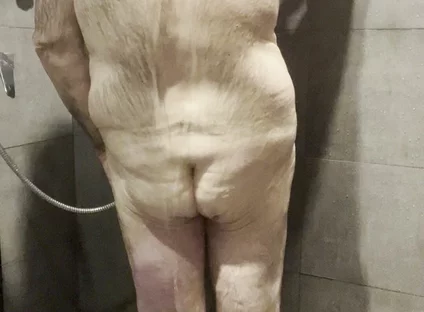 2026 Valentines Shower Time 5