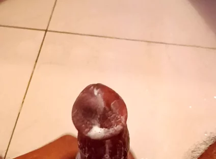 Showar Now Video Hand Job Xxvideo