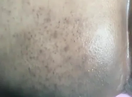 Xl Butt Plug Destroys My Ass