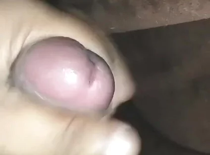 So Big! Will It Fit Inside?