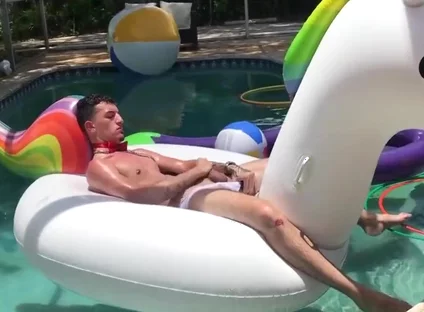 Gio Valentine - Summer Sun Solo - Summer Haze