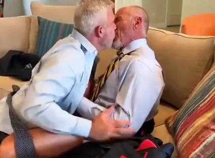 Stepdaddy Day