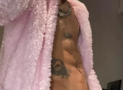 Horny in the European Winter