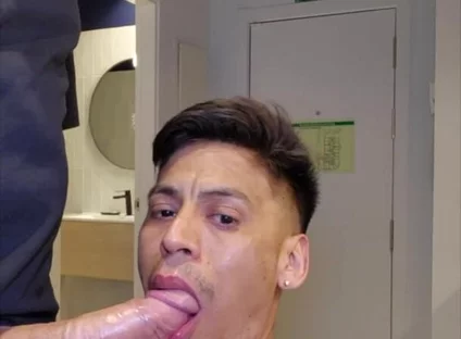 New Round with Diego Mattos. Vertical