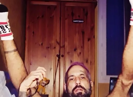 Solo Fun
