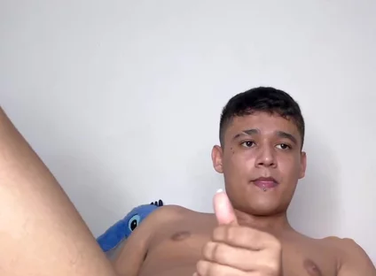 Show Cum