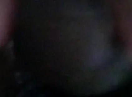 Masturbating Third Time Today After Lot of Cumshot