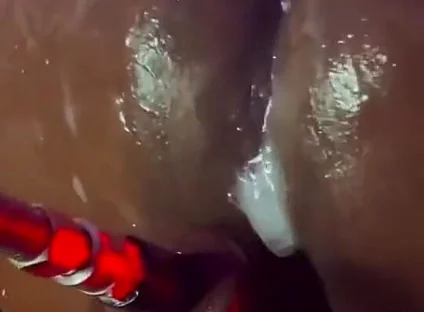 Bundle
