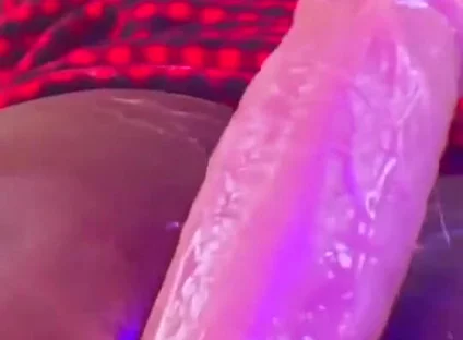 Christmas Special for You to Jerk Your Meat to