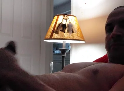 Hard Cock