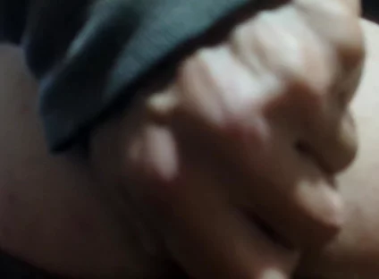 Dildos Suck I Need Dick!!!!