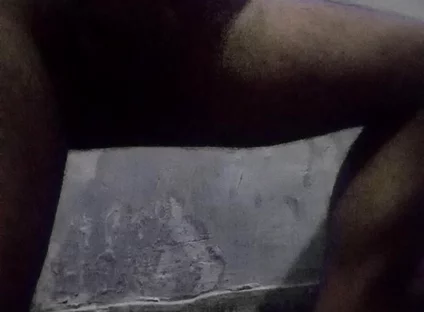 Indian Young Boy Masturbating
