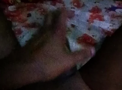 Wife Hand Jon Out Orgasom