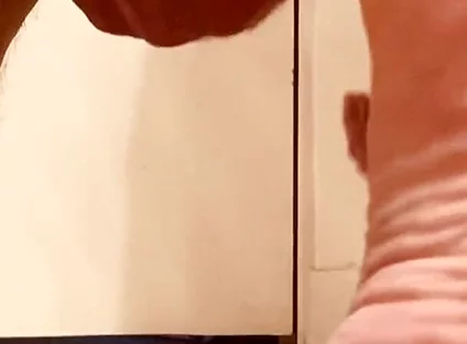 My Ass, Feet and Prostate Toy