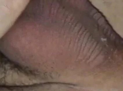 A Hurt in the Ass Squirts Cum, Absolute Pleasure in the Ass