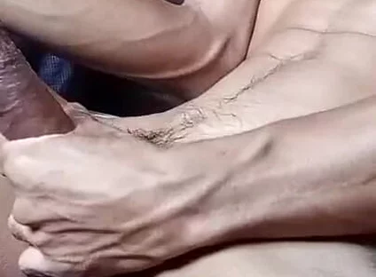 Asian Gay Sex