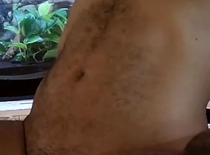 I Love to Dominate Tiomad78. Part1