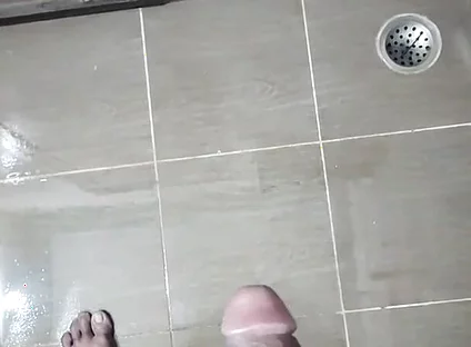 Cumshot