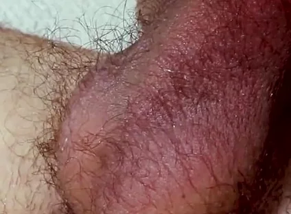 19 and Turned on