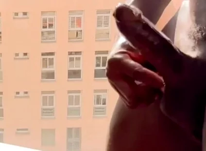 3457369756.mp4