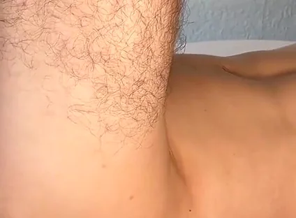Spikey Dee Fucks Jay Magnus Monster White Cock Twinks Uncut