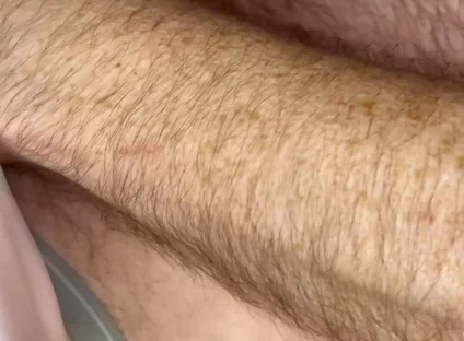 Quick Wank