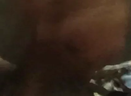 Do You Want to Lick It?