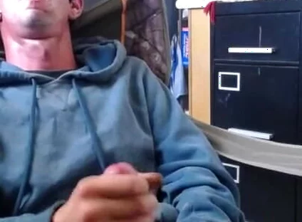 2428825315.mp4