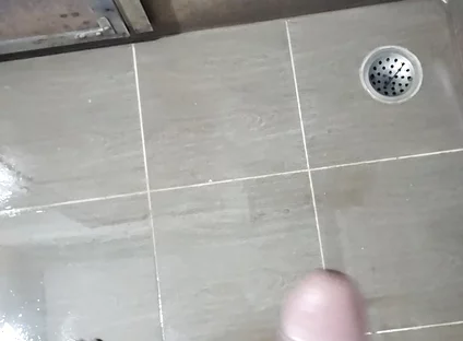Cumshot