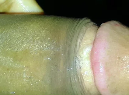 Big Size Penis Massage Is a Hot Boy.bangladeshi Hot Boy Xujjal