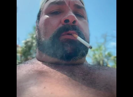 Bear Outdoors