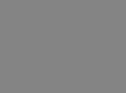 Hand Job