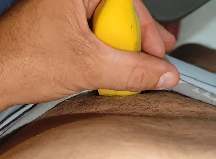 Impressive Surprise When It Is Peeled.