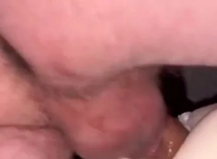 Stepdaddy's Dirty Talk and Moans Will Make You Cum Too Early