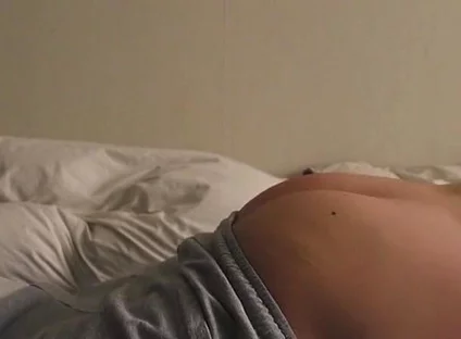 The Best Moments of Orgasms and Huge Cumshots of Moaning Hot Guys. Big Cocks and Juicy Asses