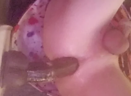 Sissy Husband