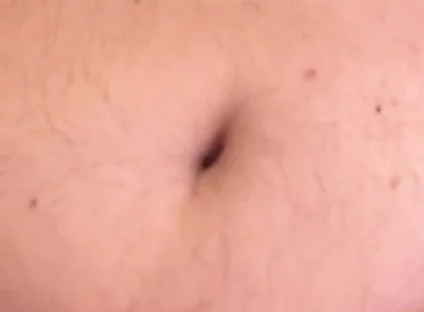 Handsome Football Chub Bear Coach Comes Home and Has a Huge Orgasm After He Pisses All Over Himself