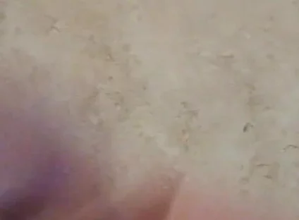 Cumming Floor