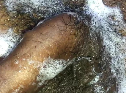 I Love My Cock, How Delicious It Looks.