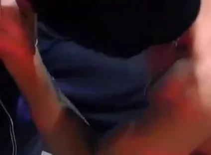 Playing slave well fucked bareback