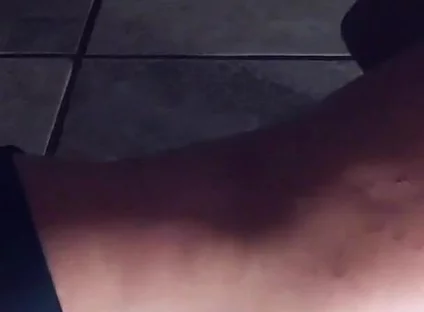 Red Jockstrap - Vid 3